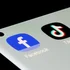 Meta khóa quảng cáo dẫn sang TikTok: Nhà bán hàng Việt phải đổi phễu bán hàng