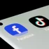 Meta khóa quảng cáo dẫn sang TikTok: Nhà bán hàng Việt phải đổi phễu bán hàng