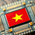Mỹ sắp nới hạn chế, mở cơ hội mới cho ngành bán dẫn Việt Nam