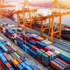 Doanh nghiệp cần cẩn trọng khi xuất khẩu sang Morocco