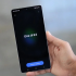 Galaxy A54 nhận bản cập nhật One UI 8.5 toàn cầu với nhiều cải tiến đột phá