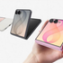 Samsung ra mắt Galaxy Z Flip8 với giá từ 32 triệu đồng