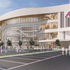 UNIQLO sắp có cửa hàng đầu tiên tại Thanh Hóa