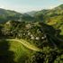 Garrya Mù Cang Chải được trao tặng One MICHELIN Key