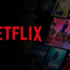 Netflix ghi nhận tín hiệu tích cực từ mảng quảng cáo