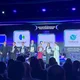 Better Choice Awards 2026: Vinh danh những nỗ lực để không ngừng tạo ra sự "Tốt hơn"