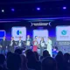 Better Choice Awards 2026: Vinh danh những nỗ lực để không ngừng tạo ra sự "Tốt hơn"
