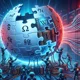 Wikimedia cáo buộc AI của OpenAI chỉnh sửa trái phép hệ thống Wikipedia