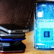 Smartphone mới có thể dùng chip nhớ tân trang