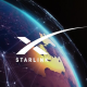 Dịch vụ internet vệ tinh Starlink sắp có mặt ở Việt Nam