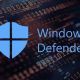 Microsoft Defender bị biến thành công cụ tiếp tay cho hacker
