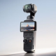 DJI ra mắt camera "bỏ túi" Osmo Pocket 4, giá từ 11 triệu đồng