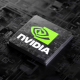 Vốn hóa thị trường của Nvidia lại vượt mốc 5.000 tỷ USD