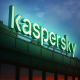 Doanh thu Kaspersky trong năm 2025 cán mốc 836 triệu USD