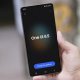 Samsung phát hành bản cập nhật One UI 8.5 cho hàng loạt điện thoại Galaxy