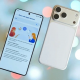 Google công bố loạt máy Samsung Galaxy hỗ trợ AirDrop