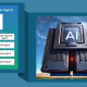 AI agent tham gia sâu vào quy trình thiết kế và kiểm thử chip
