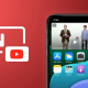 YouTube miễn phí tính năng xem video cửa sổ nhỏ
