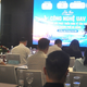 Đà Nẵng kiến tạo hệ sinh thái kinh tế tầm thấp từ công nghệ UAV