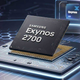 Samsung chính thức xác nhận chip Exynos 2700 cho thế hệ Galaxy S27