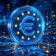 EU đặt cược vào đồng euro số để tự chủ về tài chính công nghệ