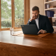 Lenovo công bố chiến dịch toàn cầu cùng David Beckham