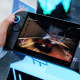 Predator Atlas 8 thu hút sự chú ý ở Computex 2026