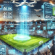 Cuộc cách mạng công nghệ của World Cup 2026