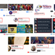 FIFA World Cup 2026 bị lợi dụng cho các hoạt động lừa đảo trực tuyến và tấn công mạng