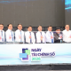 Tài chính số - không chỉ là câu chuyện thanh toán