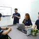NTQ tăng đến 35% năng suất triển khai dự án nhờ ứng dụng Kiro của AWS