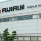 Fujifilm hồi sinh dòng máy máy ảnh phim dùng một lần
