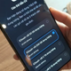 Apple tăng giá gói lưu trữ iCloud+ tại Việt Nam