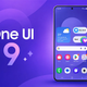 Samsung có thay đổi bảo mật mới cho One UI 9
