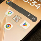 Google mất 4,7 tỉ USD sau khi thua kiện chống độc quyền tại châu Âu