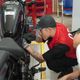 Honda tổ chức Hội thi Nhân viên Dịch vụ khách hàng xuất sắc 2026