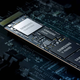 SSD cho trung tâm dữ liệu chiếm 48% nguồn cung bộ nhớ toàn cầu