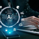 EU chính thức áp dụng quy định gắn nhãn nội dung do AI tạo ra