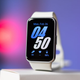Galaxy Fit 4 đạt chứng nhận FCC với nâng cấp Bluetooth 5.4