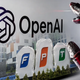 FPT trở thành đối tác toàn cầu của OpenAI, khai phá thị trường 240 tỉ USD