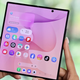 Ba nâng cấp giúp Galaxy Z Fold8 trở nên hấp dẫn hơn