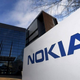 Nokia mua lại nhà máy bán dẫn, tự sản xuất chip quang học cho AI