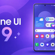 Samsung phát hành One UI 9 cho loạt Galaxy S26