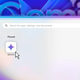 Google tung ứng dụng Gemini cho Windows