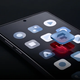 Xuất hiện mã độc Android tự tạo bản sao ứng dụng ngân hàng để rút tiền