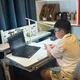 Giải pháp an ninh toàn diện, không "điểm mù" cho không gian sống hiện đại