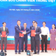 VNPT hợp tác Học viện Công nghệ Bưu chính Viễn thông phát triển đại học AI-Native