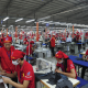 Ngành dệt may tăng tốc chuyển đổi số để nâng cao sức cạnh tranh