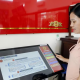 Quảng Ninh xử lý 100% thủ tục hành chính trên môi trường điện tử