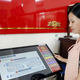 Quảng Ninh xử lý 100% thủ tục hành chính trên môi trường điện tử